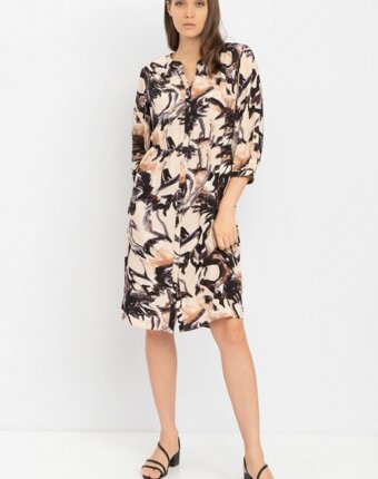 Платье Gerry Weber женщинам