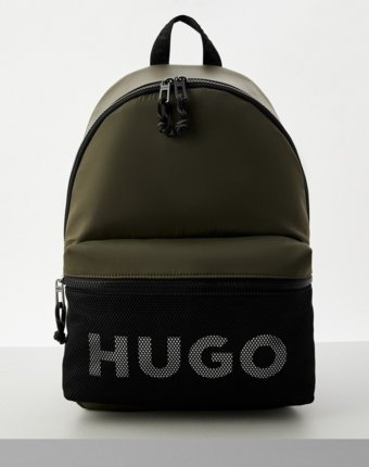Рюкзак Hugo мужчинам