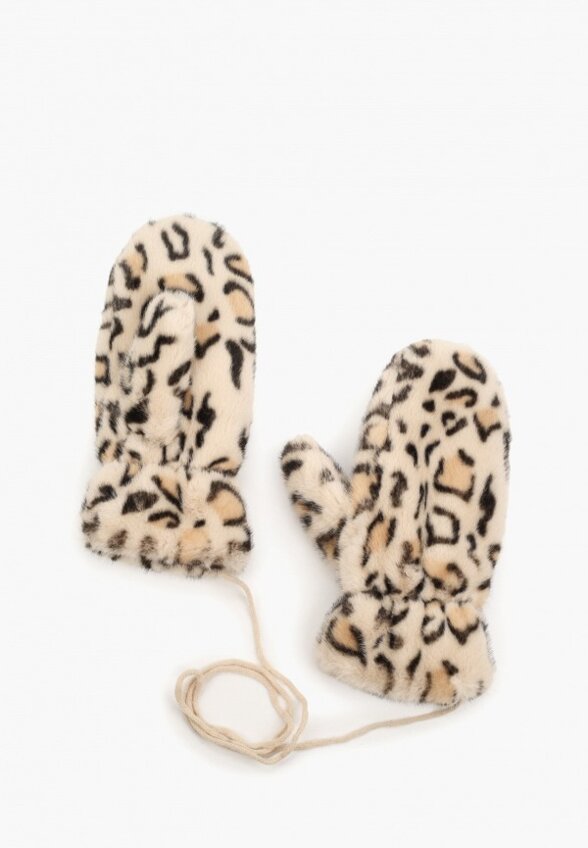 Варежки Havvs