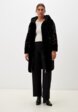 Куртка меховая Karmel Style2  - превью