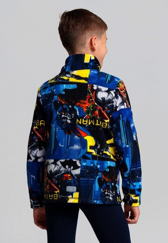 Олимпийка PlayToday