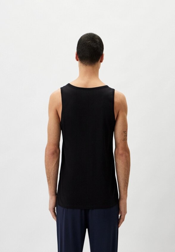 Майки 3 шт. Boss