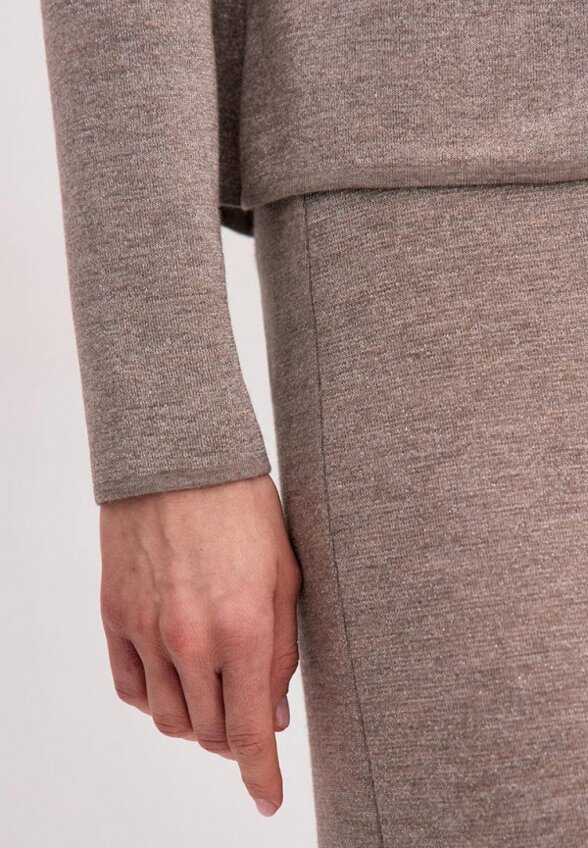 Кардиган 99Colorspace