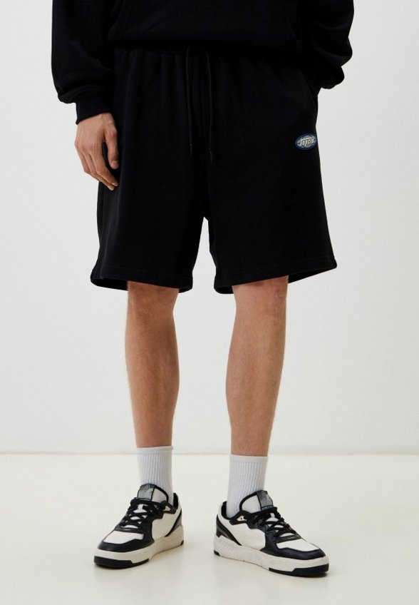 Шорты спортивные Topclo