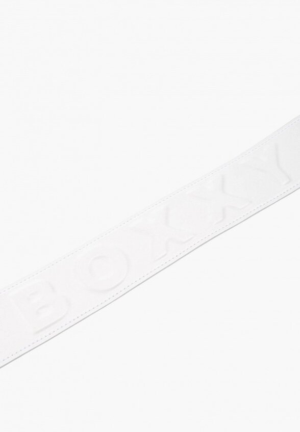 Ремень и кошелек Boxxy