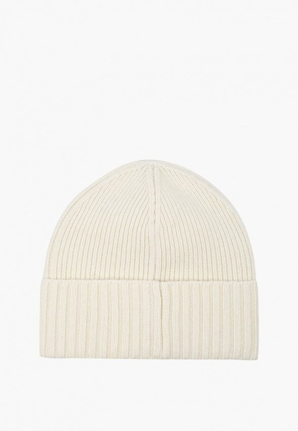 Шапка marhatter