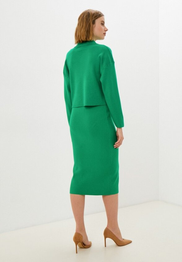 Костюм UnicoModa