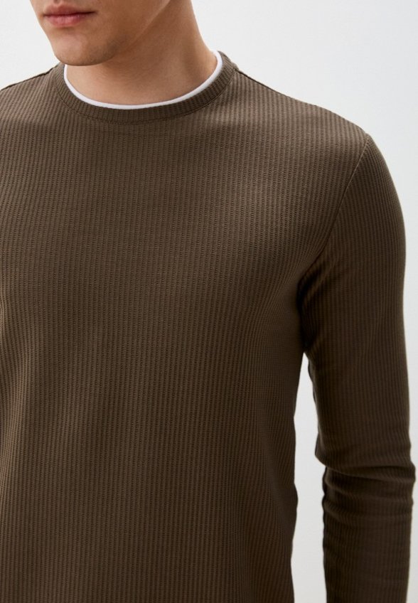 Лонгслив Funday