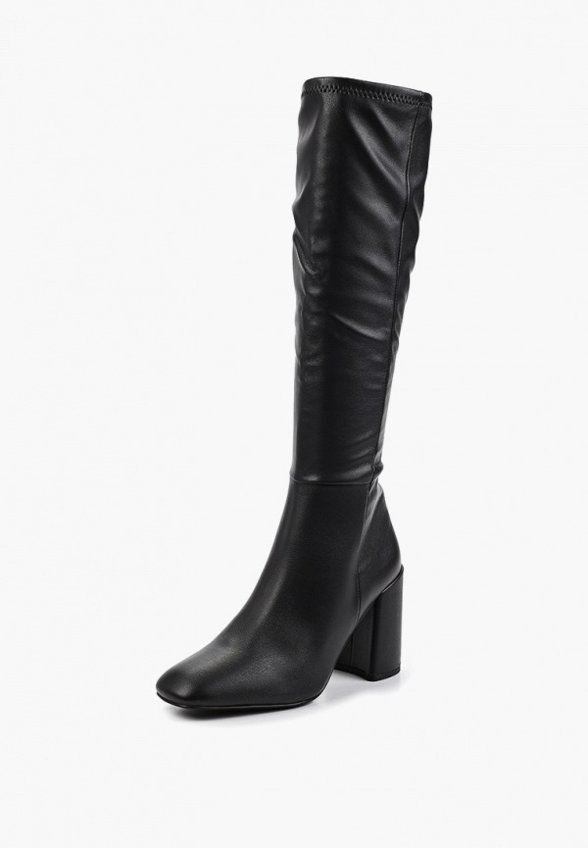 Сапоги Steve Madden