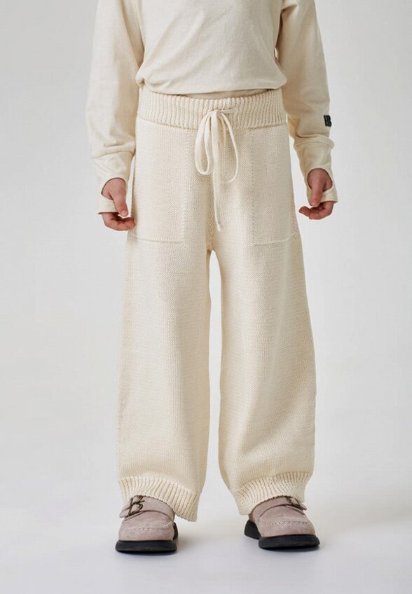 Брюки Happy Baby