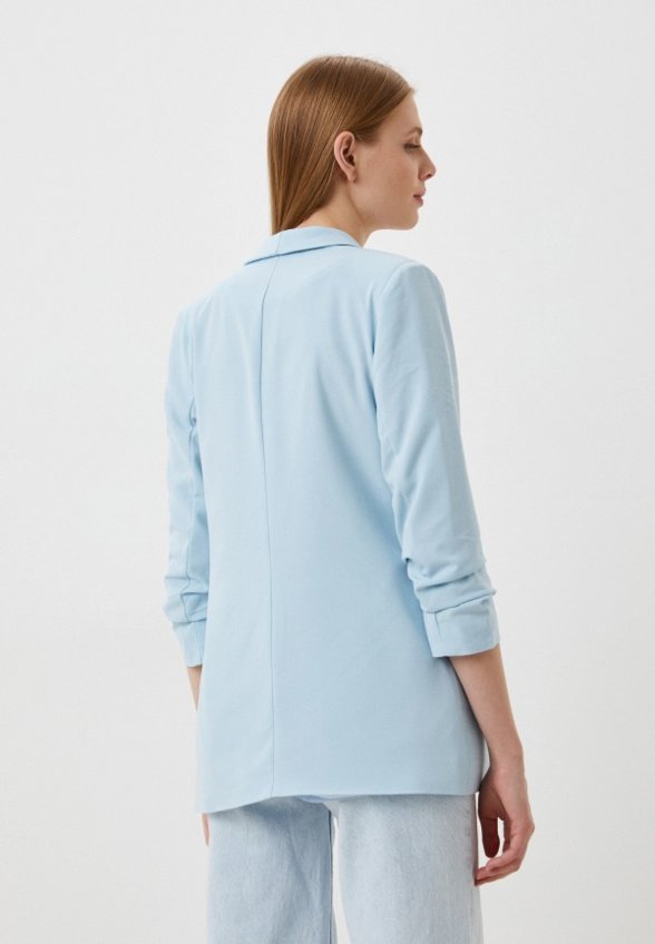 Жакет Olya Stoforandova