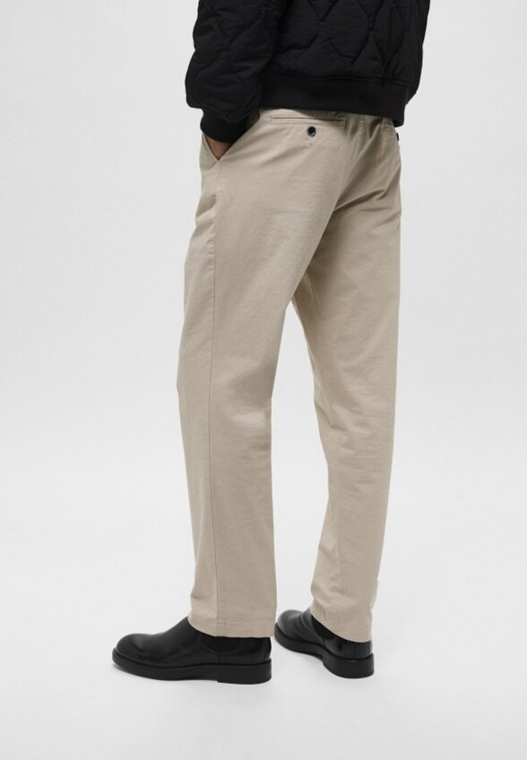 Ботинки Mademan