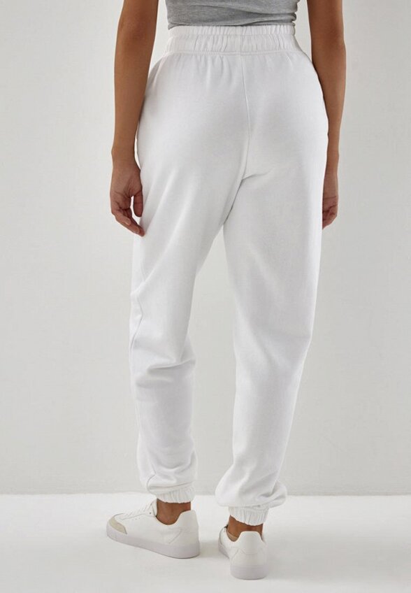 Брюки спортивные Gray Moss