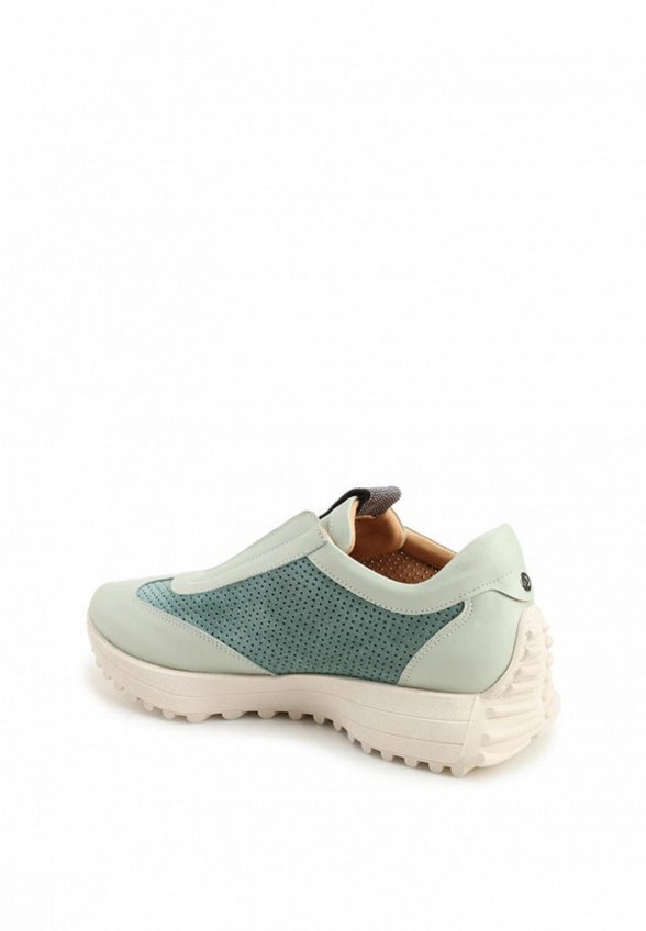 Кроссовки Tucino