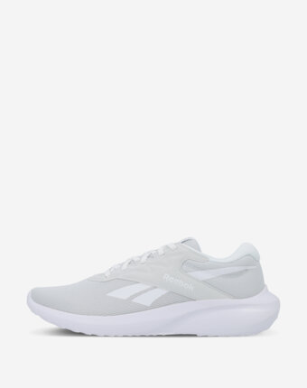 Кроссовки женские Reebok Lite 5, Белый женщинам