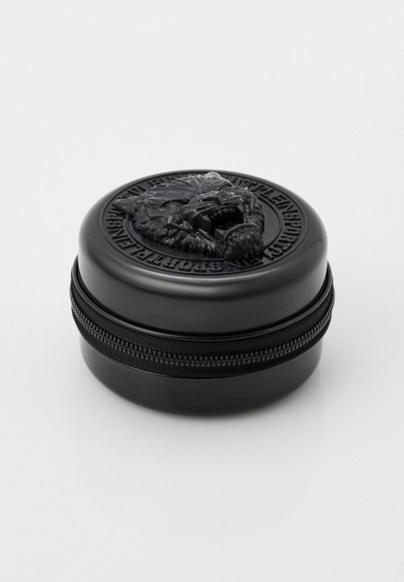 Часы Plein Sport