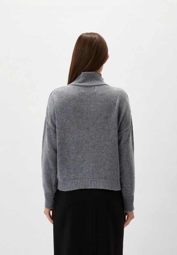 Свитер Baldinini Trend