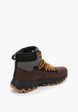 Ботинки трекинговые Strobbs3  - превью