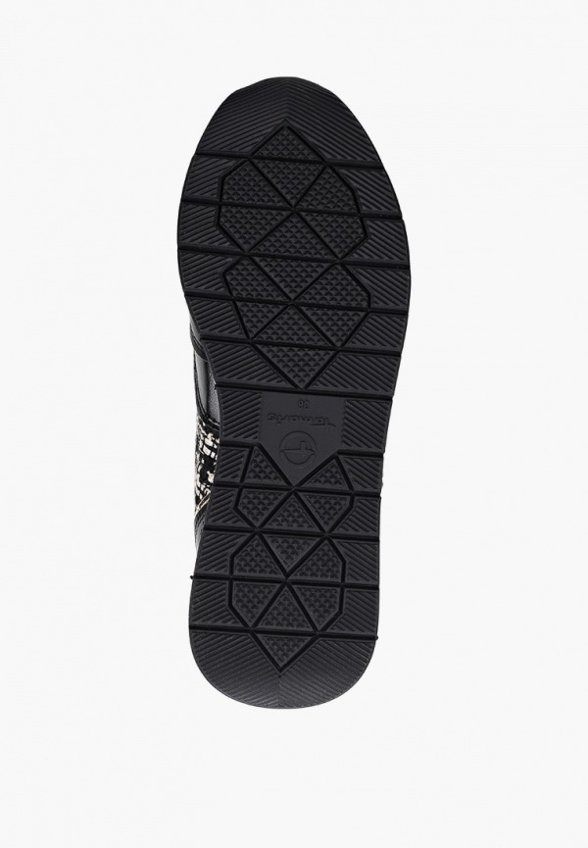 Кроссовки Tamaris