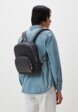 Рюкзак Mumi4  - превью