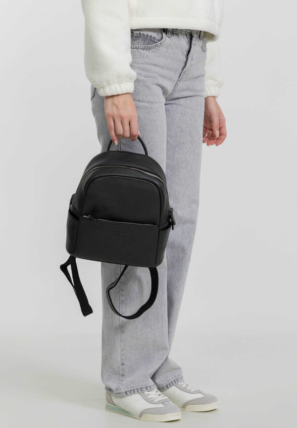 Др.Коффер B402698-41-04 рюкзак