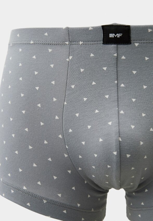 Трусы 2 шт. Mark Formelle