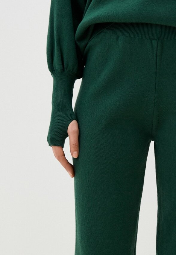 Костюм Fragarika