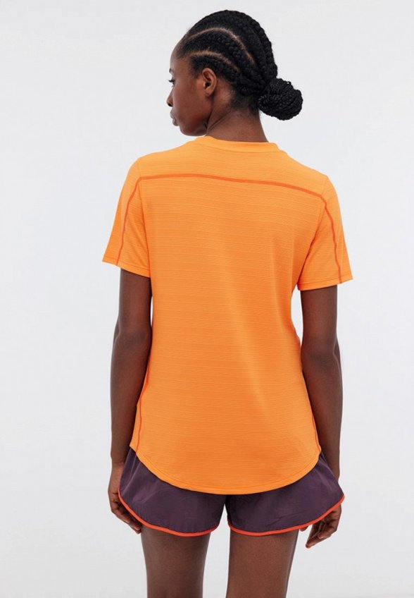 Футболка Baon