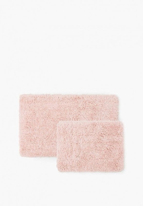 Комплект ковриков Sofi De Marko