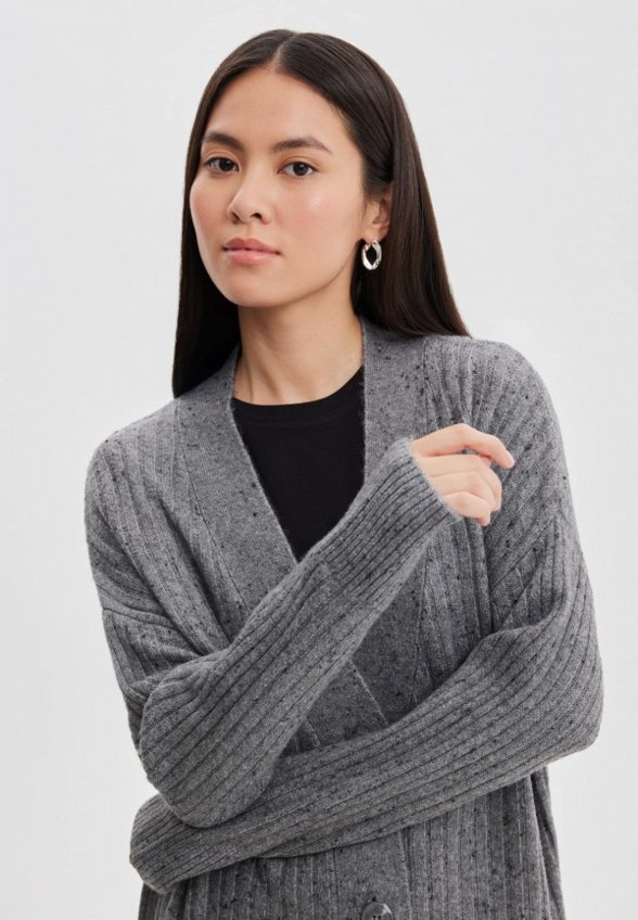 Кардиган Zarina