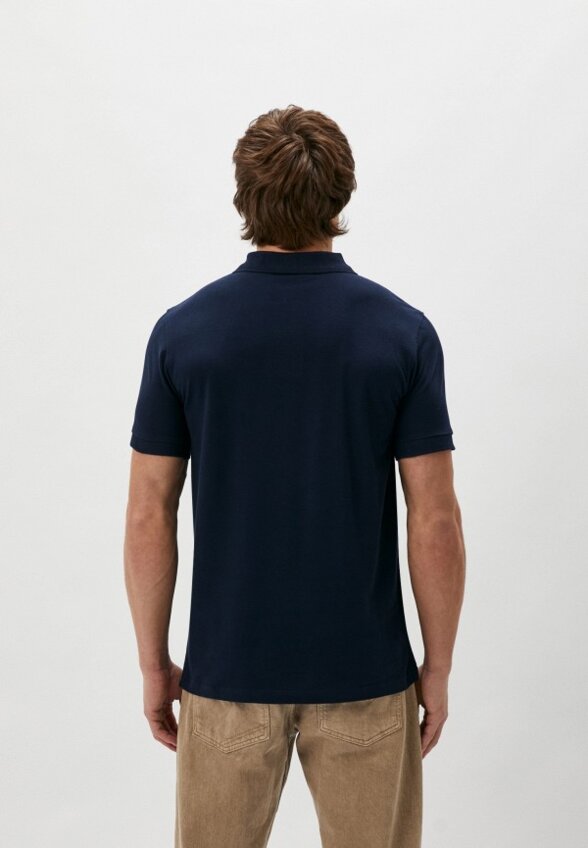 Поло Baldinini Trend