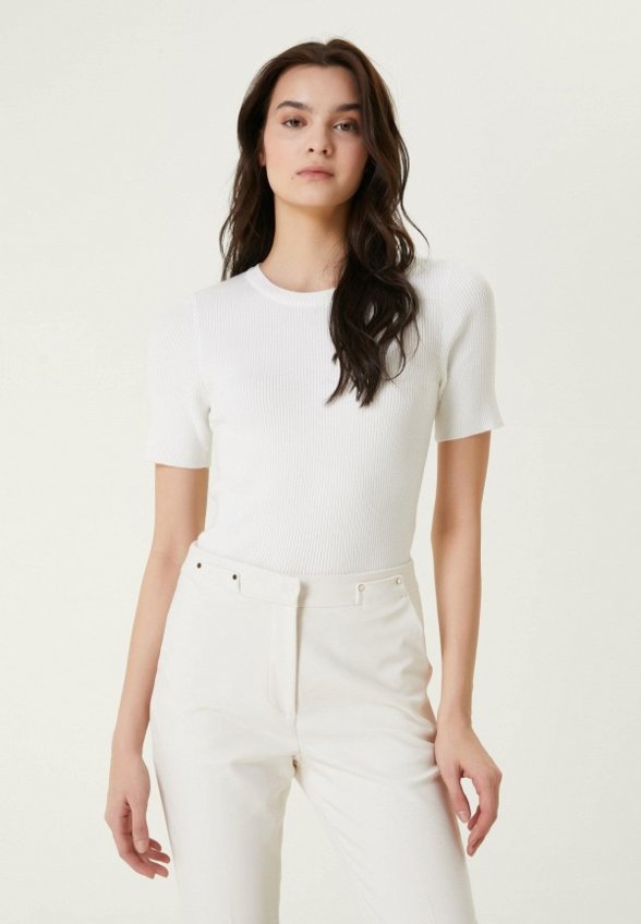 Джемпер NetWork