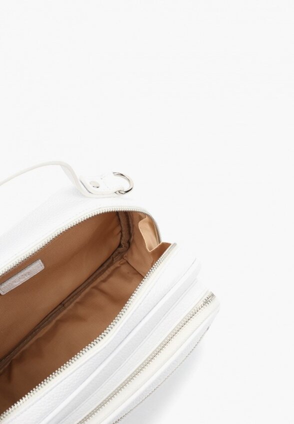 Сумка и кошелек Franchesco Mariscotti