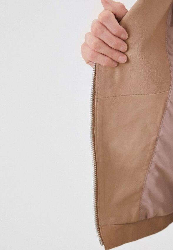 Косуха Снежная Королева