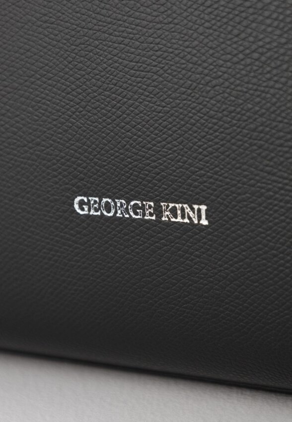 Сумка George Kini