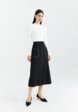 Юбка M.Reason9  - превью