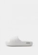 Сланцы adidas Originals1  - превью