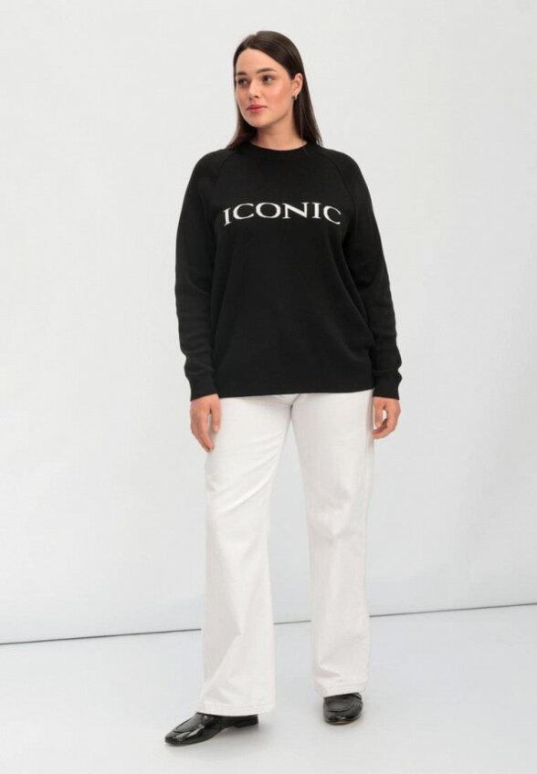 Джемпер Veravo