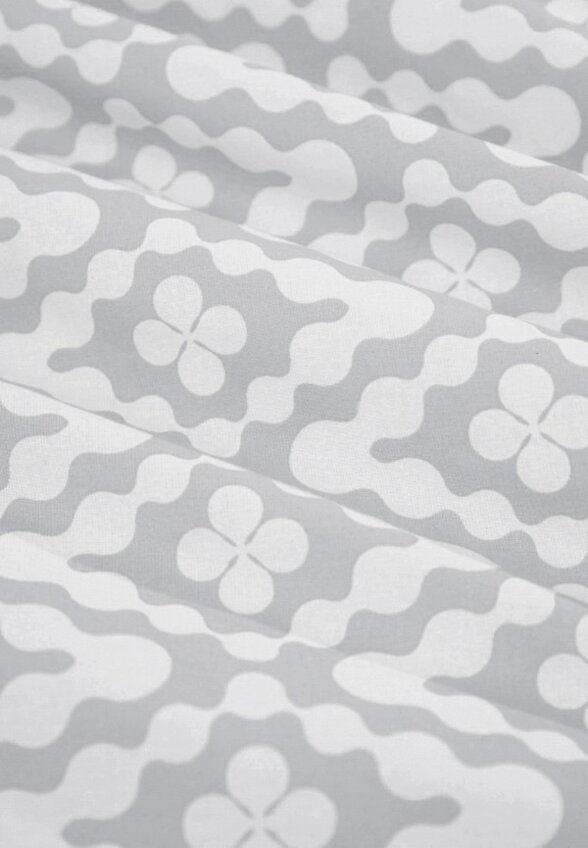 Наволочки 2 шт. Lamoda Home