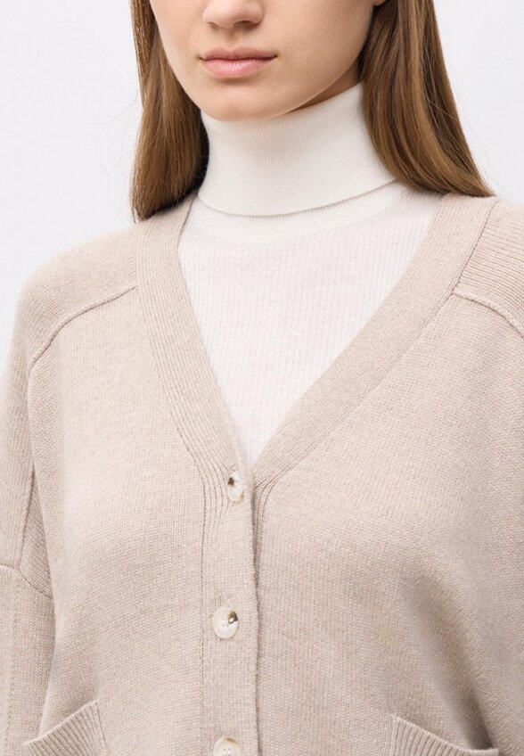 Кардиган Baon
