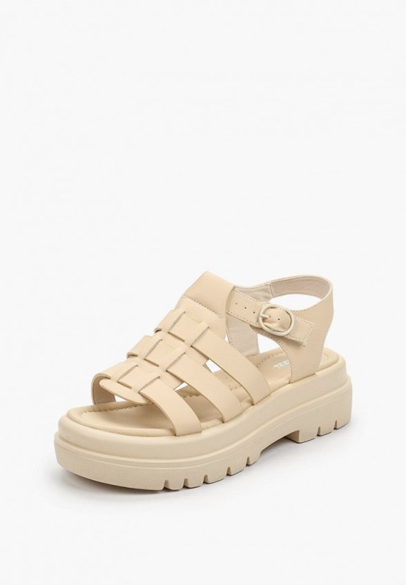 Босоножки Shuzzi