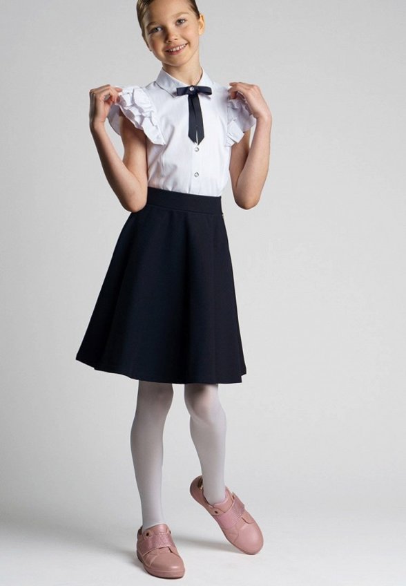 Блуза PlayToday