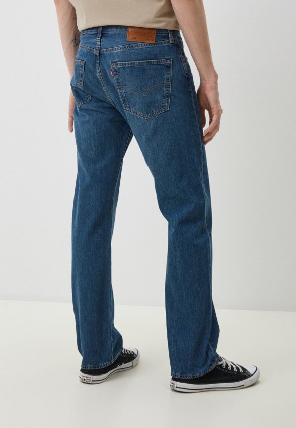 Джинсы Levi's®
