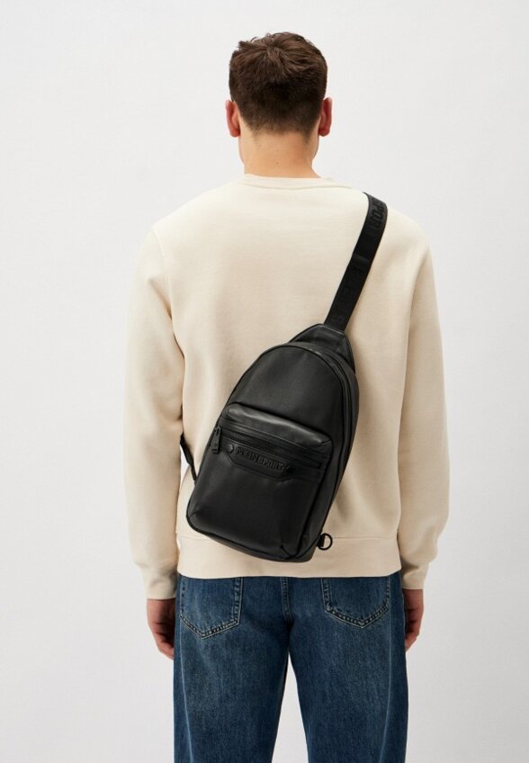 Рюкзак Plein Sport