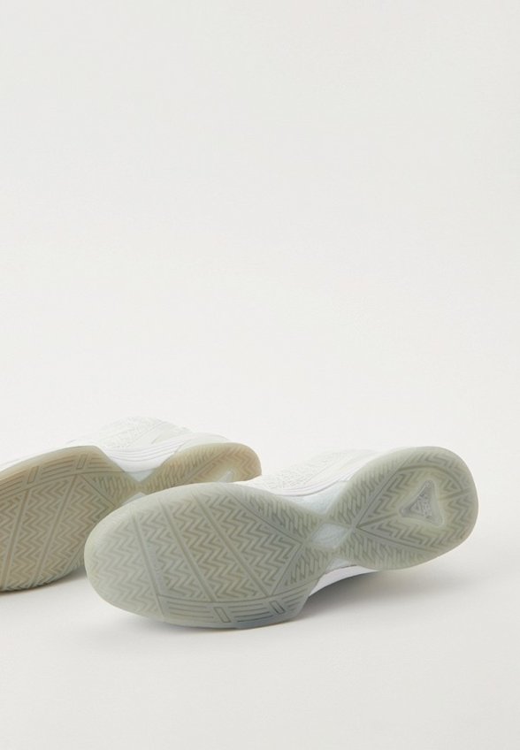 Кроссовки Peak