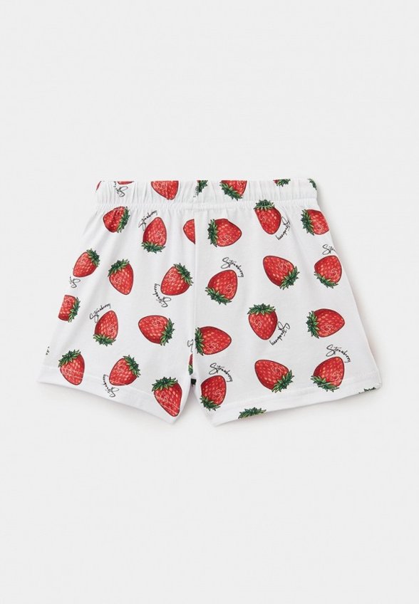 Шорты PlayToday