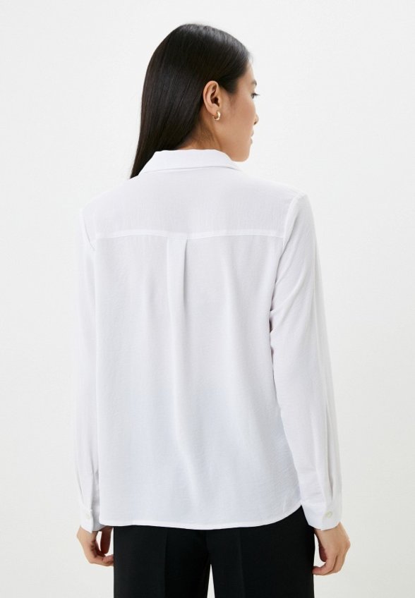 Блуза LC Waikiki