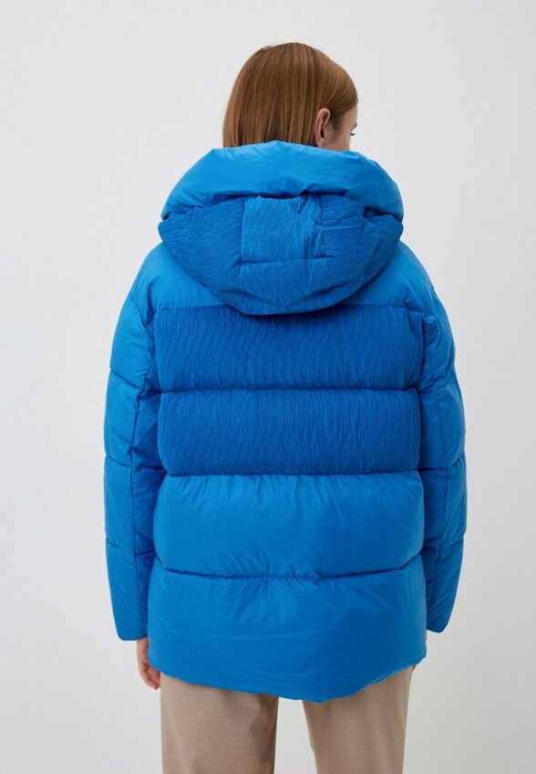 Пуховик Vitacci