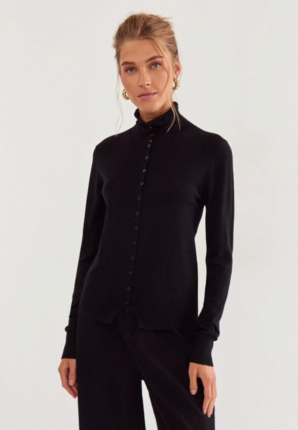 Кардиган Vittoria Vicci