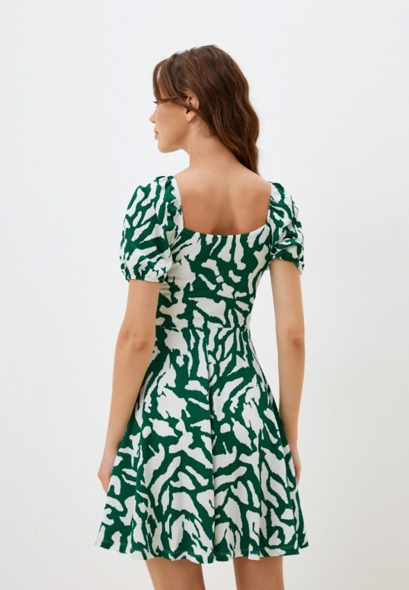 Платье Mark Formelle